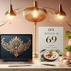 https://www.luxdesign69.com/luxdesign69_onlineshop.html