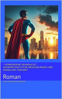 Ebook* Verborgene Sehnsucht*-Roman-über Amazon.de-https://www.amazon.de/dp/B0DKDHGX55