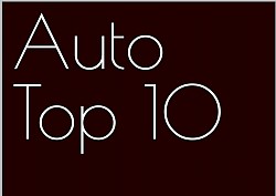 EBOOK Auto Top 10 Katalog-Amazon.de-https://www.amazon.de/dp/B0D79G44PJ