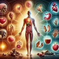 Body-Healing-Transform-Kunstbilder-Luxdesign69