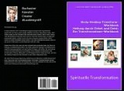 Taschenbuch*Body-Healing-Transform-Heilung durch Gebet & Geist-Amazon.de-https://www.amazon.de/dp/B0DMM252C6