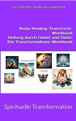 Ebook*Body-Healing-Transform-Heilung durch Gebet & Geist-Amazon.de-https://www.amazon.de/dp/B0DMKZYR5N